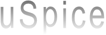 uSpice